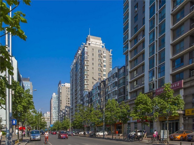 兰州马有布牛肉面一年能赚多少钱