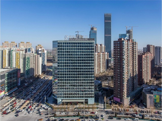 河南减反射玻璃工厂