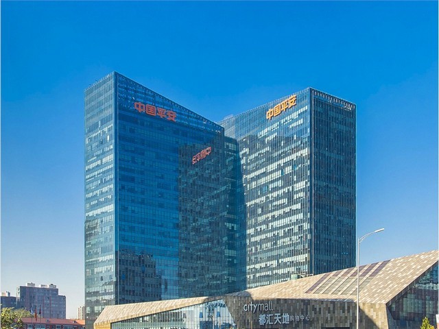 太仓市越秀悦映澜庭属于哪个版块