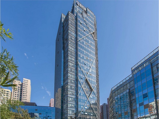 无锡电力设备试验服务价格