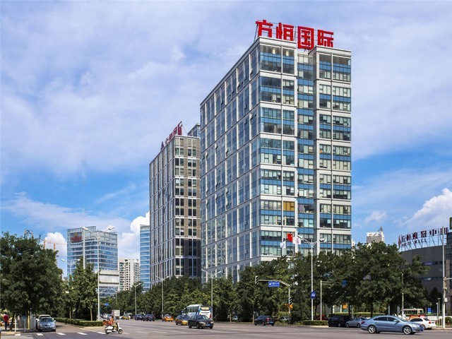 兰溪陶瓷流延机设备