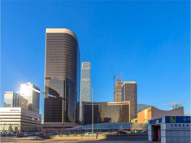 江门雨水口带截污挂篮作用