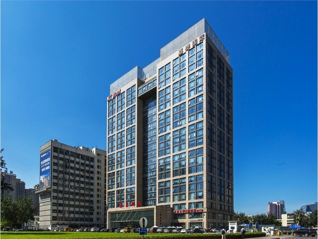 德国雷克林豪森赉立