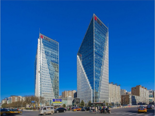 闸北区劣质三元催化销毁