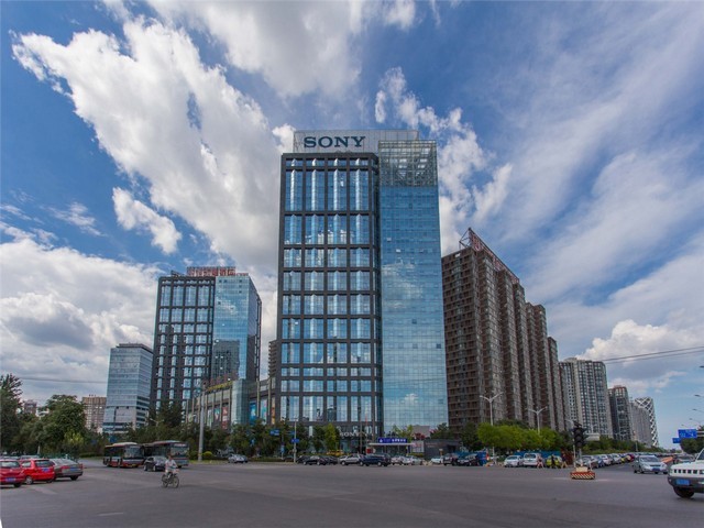 安徽金属色蜂窝瓦楞板厂家排名