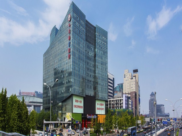 蠡县整包装修图片大全