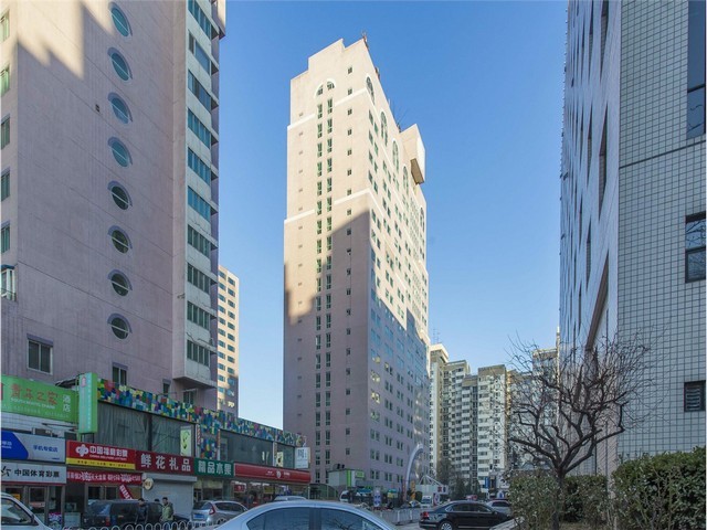 陕西高分子重型井盖厂家