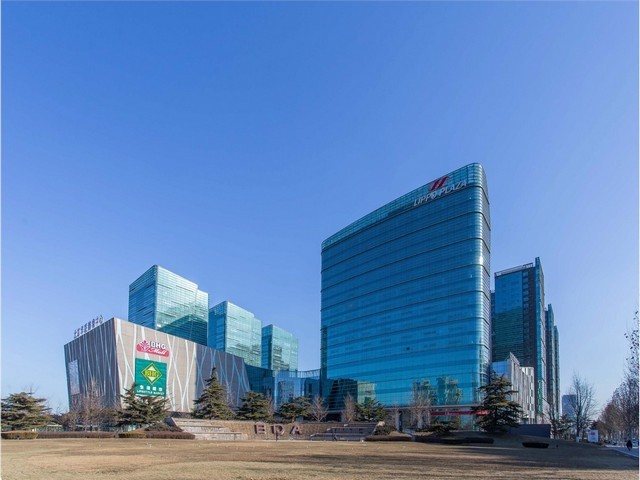 武义标准全空气空调免费咨询