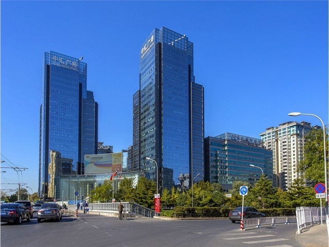 发展施工动画行价