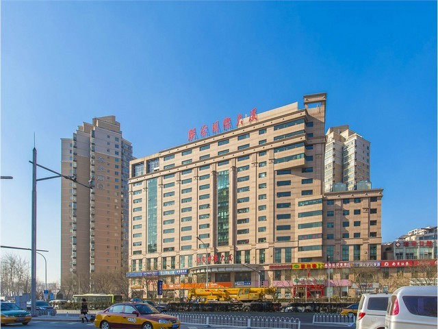 宜兴数控横剪机