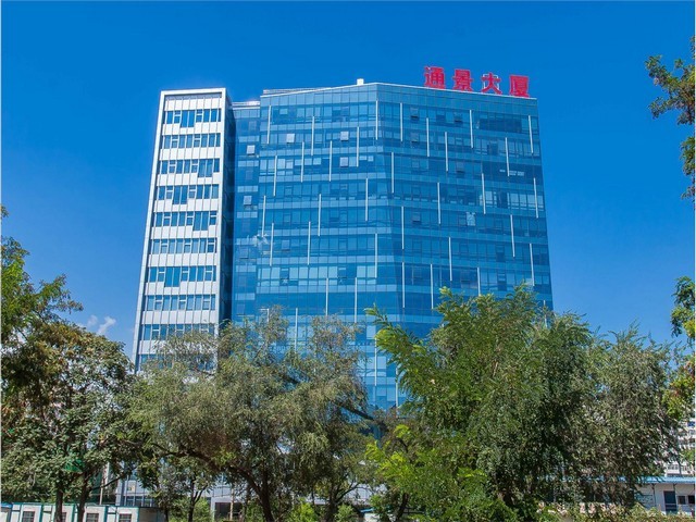 北京非标硅胶按键图片