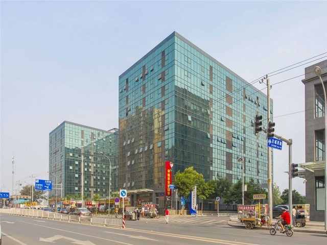 菏泽咖啡甜品加盟嗳咪悠连锁店