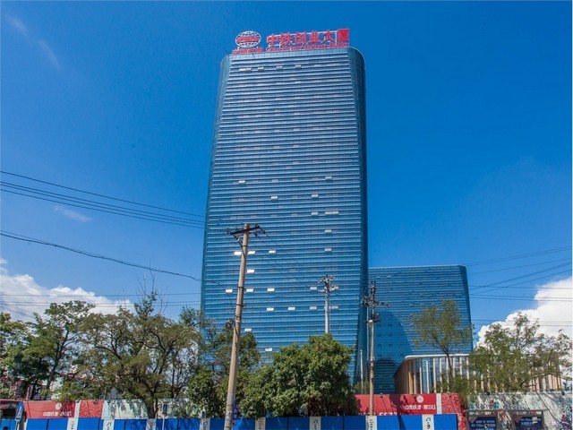 宝山品牌超声冲击设备价格