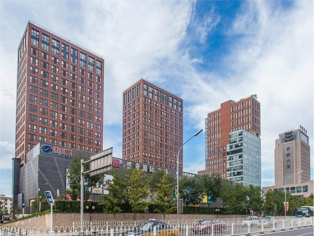 江苏台式排风柜生产商