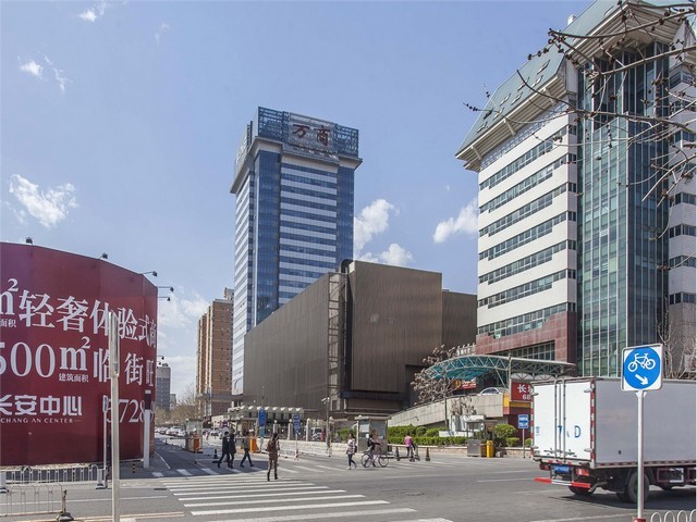 常州消防排烟风管生产厂家