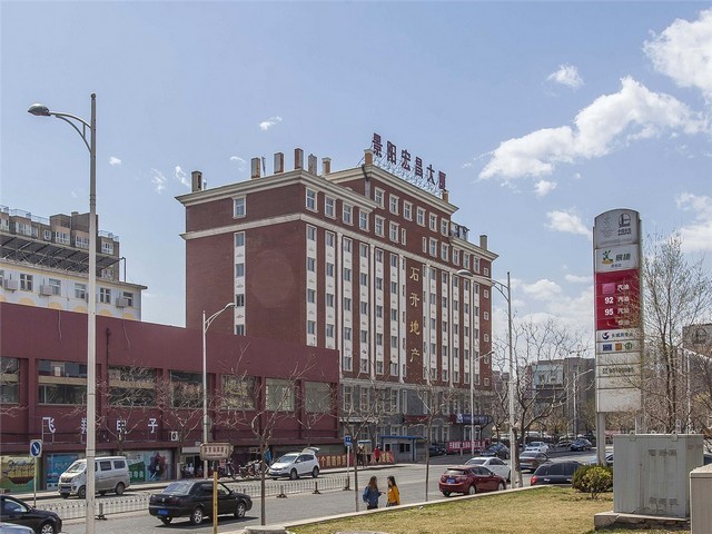 上海视觉玻璃面型检测价格