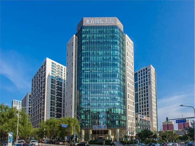 双基色LED全彩屏生产厂家