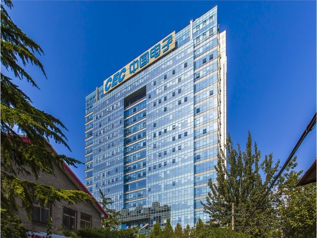 永康仓库服装处理服务