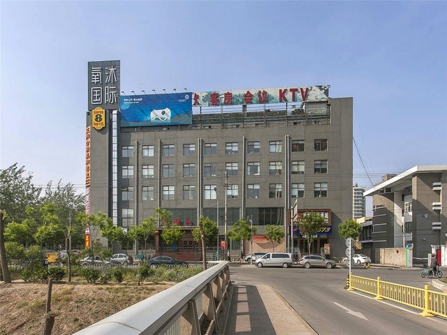 江苏粮库保温门窗