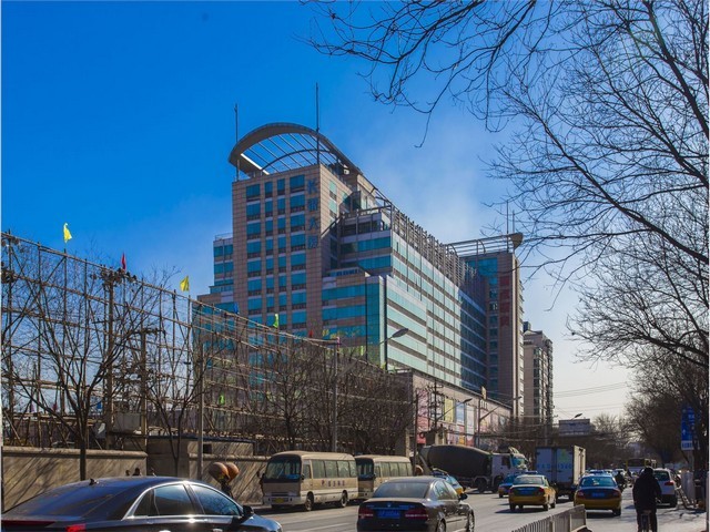 甘肃节能hepa滤网供应商家