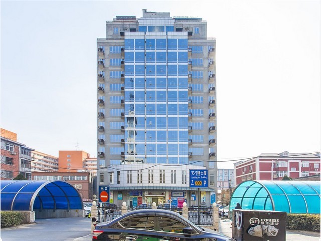 比亚迪变速箱维修费用