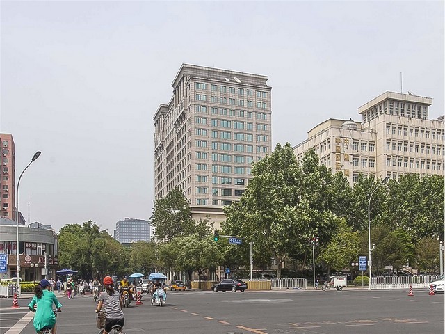 国内pcb多层线路板哪里有卖