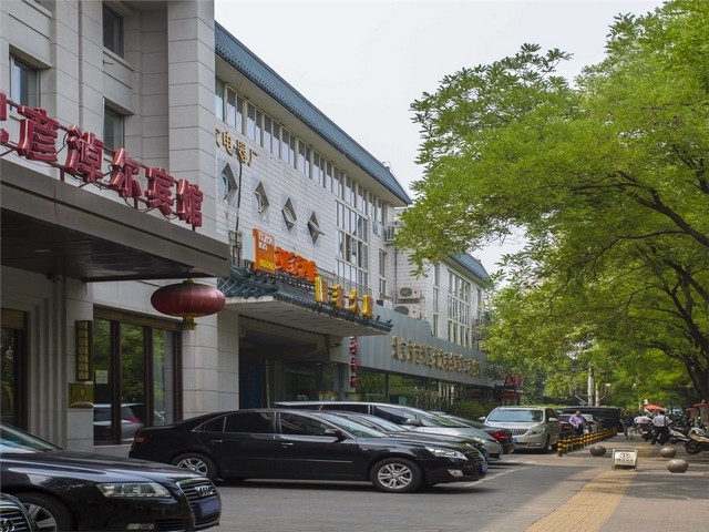 工厂考勤系统有哪些