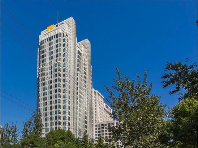 江苏VV聚氯烯电力电缆