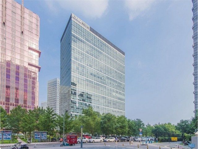 湖北邮政液压汽车尾板