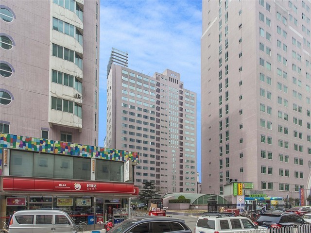 莆田消防球墨铸铁管商家