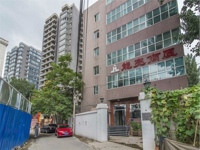 止水钢板三段式止水螺杆批发价