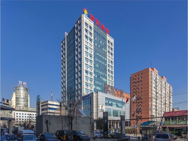 苏州陶瓷报白名单费用