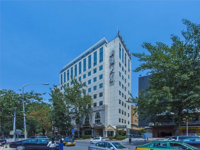 四平土窑坑烤加盟哪家好