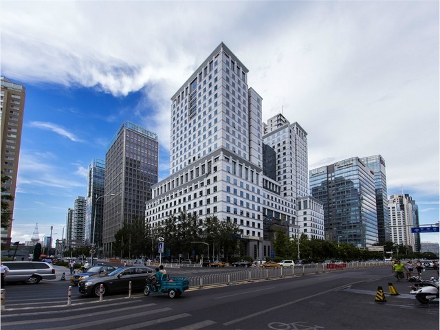 青海通用变频器诚信服务