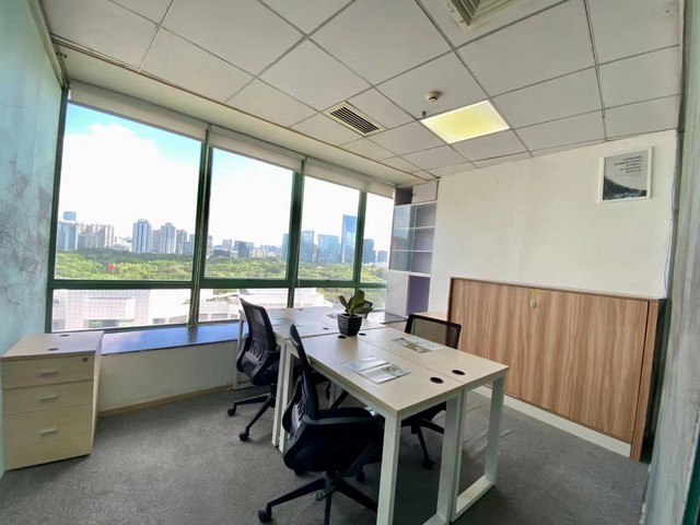 江西库存铜钢诚信企业