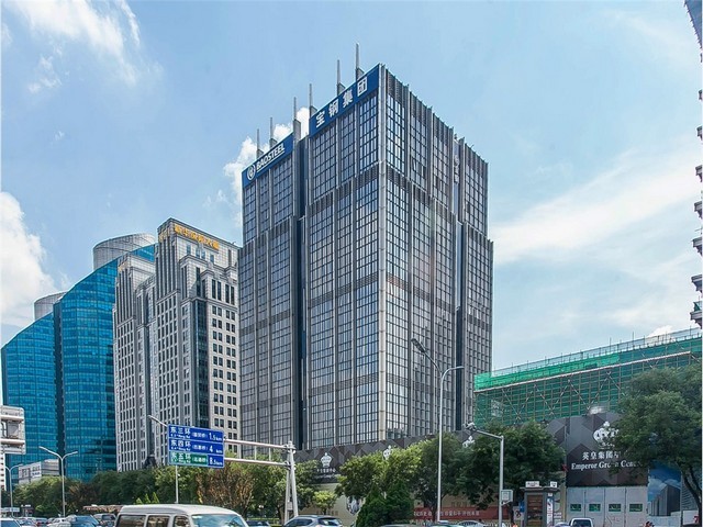 珠海日结临时工信息