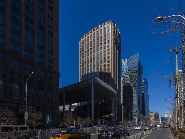 福州糕点创意包装设计如何收费