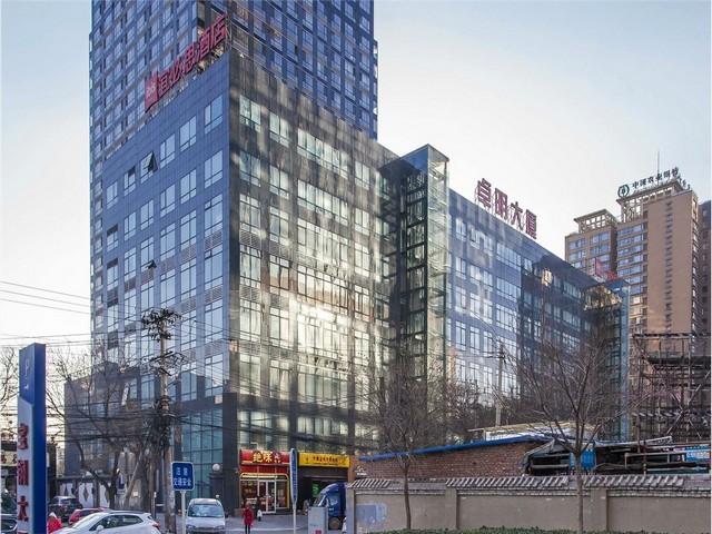 海州区儿子重症术后心理康复心理困扰怎么办