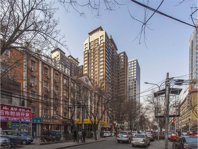 镇江工业光学显微镜厂家电话