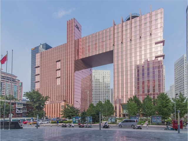 上海自主研发催化剂及配体小试