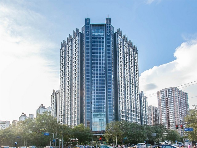 承德牛肉辣椒酱怎么保存