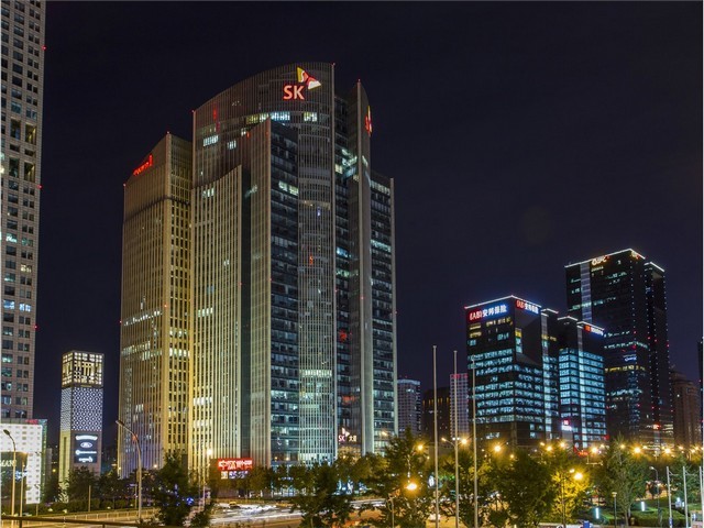 东莞**自动化立体仓库