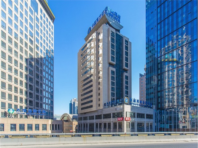 山东反应型乳化剂COPS-2