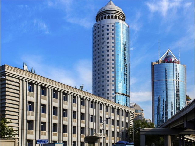 崂山国际货运物流查询平台