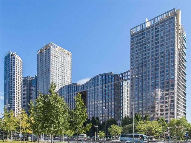 江苏折弯不锈钢卷板销售电话