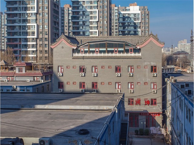 上党区咨询网络推广价格