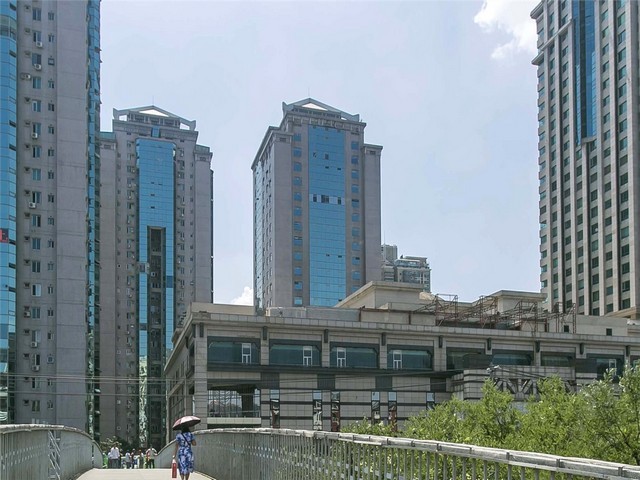 云浮两类人员证培训课程