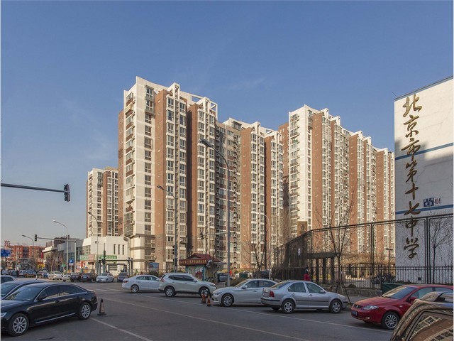 江苏IT类设备产品检测公司