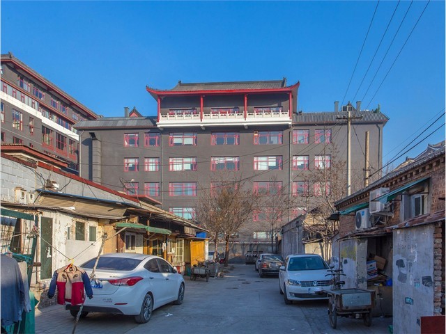 静安区品质活动篷房租赁技术指导