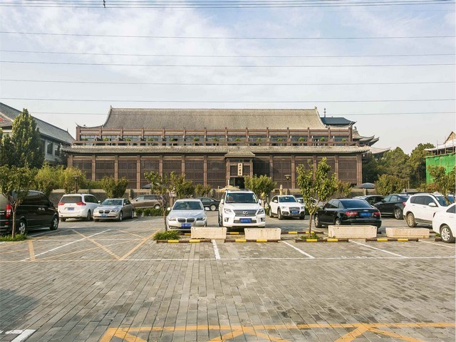 河北绝缘子检测探伤仪维修